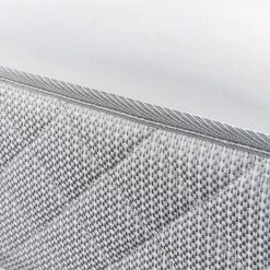 Fogarty Just Right Orthopaedic Open Coil Mattress -Comfortable Home 30758904 alt06