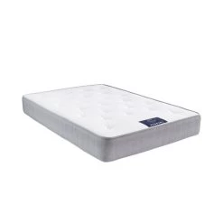 Fogarty Just Right Extra Comfort Orthopaedic Open Coil Mattress -Comfortable Home 30758914 alt03