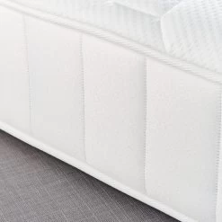 Fogarty Just Right Gel Top Open Coil Mattress -Comfortable Home 30758919 alt05