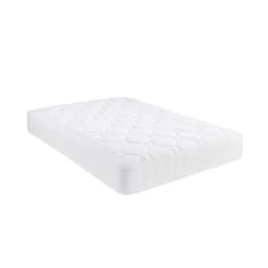 Fogarty Just Right Gel Top Orthopaedic Open Coil Mattress 10 Fogarty Just Right Gel Top Orthopaedic Open Coil Mattress -Comfortable Home 30758924 alt03