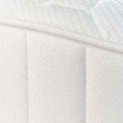 Fogarty Just Right Gel Top Orthopaedic Open Coil Mattress 13 Fogarty Just Right Gel Top Orthopaedic Open Coil Mattress -Comfortable Home 30758924 alt06