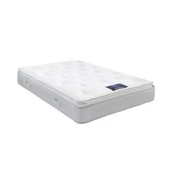 Fogarty Just Right Pillow Top Open Coil Mattress 10 Fogarty Just Right Pillow Top Open Coil Mattress -Comfortable Home 30758929 alt03