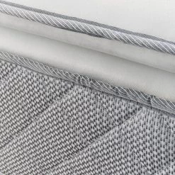 Fogarty Just Right Pillow Top Open Coil Mattress 13 Fogarty Just Right Pillow Top Open Coil Mattress -Comfortable Home 30758929 alt06