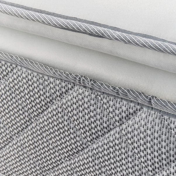 Fogarty Just Right Pillow Top Open Coil Mattress 8 Fogarty Just Right Pillow Top Open Coil Mattress - Image 6