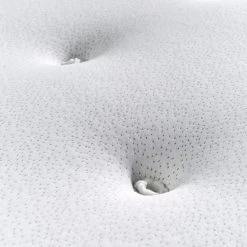 Fogarty Just Right Memory Foam Top Open Coil Mattress -Comfortable Home 30758939 alt04