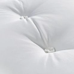 Fogarty Dreamy Comfort 1000 Pocket Sprung Mattress -Comfortable Home 30758953 alt04
