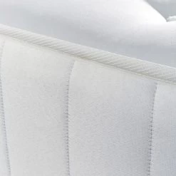 Fogarty Dreamy Comfort 1000 Pocket Sprung Mattress -Comfortable Home 30758953 alt06