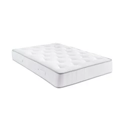 Fogarty Dreamy Comfort Wool 1500 Pocket Sprung Mattress 10 Fogarty Dreamy Comfort Wool 1500 Pocket Sprung Mattress -Comfortable Home 30758963 alt03