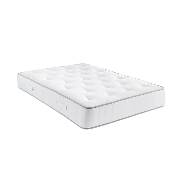 Fogarty Dreamy Comfort Wool 1500 Pocket Sprung Mattress 5 Fogarty Dreamy Comfort Wool 1500 Pocket Sprung Mattress - Image 3
