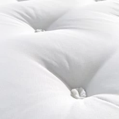 Fogarty Dreamy Comfort Wool 1500 Pocket Sprung Mattress 11 Fogarty Dreamy Comfort Wool 1500 Pocket Sprung Mattress -Comfortable Home 30758963 alt04