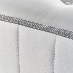 Fogarty Dreamy Comfort Wool 1500 Pocket Sprung Mattress 13 Fogarty Dreamy Comfort Wool 1500 Pocket Sprung Mattress -Comfortable Home 30758963 alt06