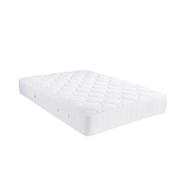 Fogarty Dreamy Comfort Gel Top 1500 Pocket Sprung Mattress 5 Fogarty Dreamy Comfort Gel Top 1500 Pocket Sprung Mattress - Image 3