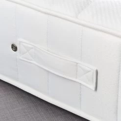 Fogarty Dreamy Comfort Gel Top 1500 Pocket Sprung Mattress 12 Fogarty Dreamy Comfort Gel Top 1500 Pocket Sprung Mattress -Comfortable Home 30758968 alt05