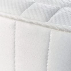 Fogarty Dreamy Comfort Gel Top 1500 Pocket Sprung Mattress 13 Fogarty Dreamy Comfort Gel Top 1500 Pocket Sprung Mattress -Comfortable Home 30758968 alt06