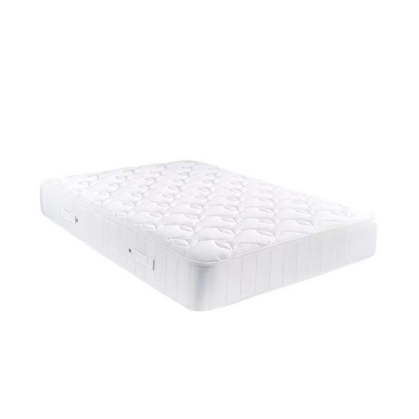 Fogarty Dreamy Comfort Cooling Memory Foam 1500 Pocket Sprung Mattress 5 Fogarty Dreamy Comfort Cooling Memory Foam 1500 Pocket Sprung Mattress - Image 3