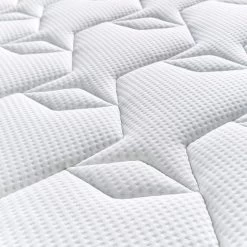 Fogarty Dreamy Comfort Cooling Memory Foam 1500 Pocket Sprung Mattress 11 Fogarty Dreamy Comfort Cooling Memory Foam 1500 Pocket Sprung Mattress -Comfortable Home 30758973 alt04