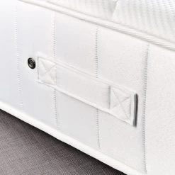 Fogarty Dreamy Comfort Cooling Memory Foam 1500 Pocket Sprung Mattress 12 Fogarty Dreamy Comfort Cooling Memory Foam 1500 Pocket Sprung Mattress -Comfortable Home 30758973 alt05