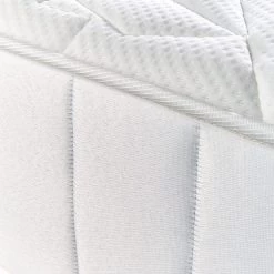 Fogarty Dreamy Comfort Cooling Memory Foam 1500 Pocket Sprung Mattress 13 Fogarty Dreamy Comfort Cooling Memory Foam 1500 Pocket Sprung Mattress -Comfortable Home 30758973 alt06