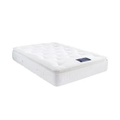 Fogarty Premium Pillow Top 2000 Pocket Sprung Mattress -Comfortable Home 30758983 alt03