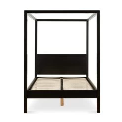 Dunelm Lynton 4 Poster Bed 10 Dunelm Lynton 4 Poster Bed -Comfortable Home 30759132 alt02