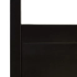 Dunelm Lynton 4 Poster Bed 13 Dunelm Lynton 4 Poster Bed -Comfortable Home 30759132 alt05