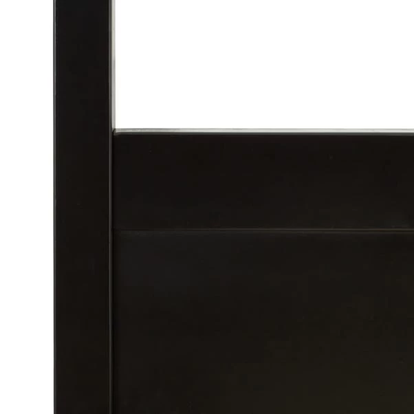 Dunelm Lynton 4 Poster Bed 8 Dunelm Lynton 4 Poster Bed - Image 6