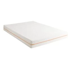 Comfortzone Memory Zoned Mattress -Comfortable Home 30759223 alt02