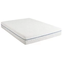 Comfortzone Memory AirFlow Breathable Bounce Back Mattress 10 Comfortzone Memory AirFlow Breathable Bounce Back Mattress -Comfortable Home 30759228 alt02