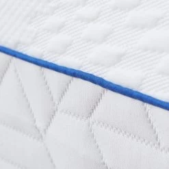 Comfortzone Memory AirFlow Breathable Bounce Back Mattress 13 Comfortzone Memory AirFlow Breathable Bounce Back Mattress -Comfortable Home 30759228 alt06