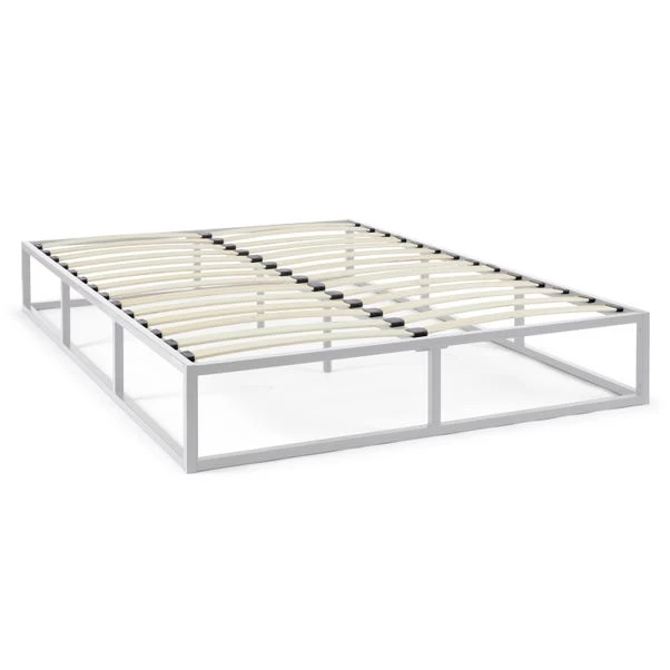 Dunelm London Bed 6 Dunelm London Bed - Image 4