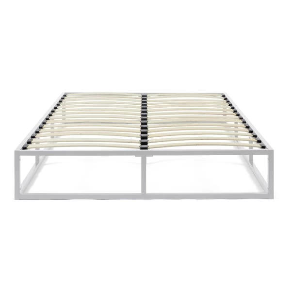 Dunelm London Bed 7 Dunelm London Bed - Image 5