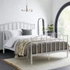 Dunelm Bristol Bed -Comfortable Home 30762773