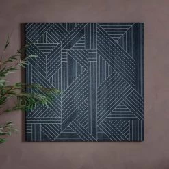 Cedar & Sage Elvina Wall Art