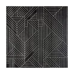 Cedar & Sage Elvina Wall Art 7 Cedar & Sage Elvina Wall Art -Comfortable Home 30763211 alt02