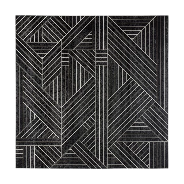 Cedar & Sage Elvina Wall Art 5 Cedar & Sage Elvina Wall Art - Image 3