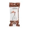 Brabantia PerfectFit Pack Of 20 Size L 40-45 Litre Bin Bags -Comfortable Home 30763274