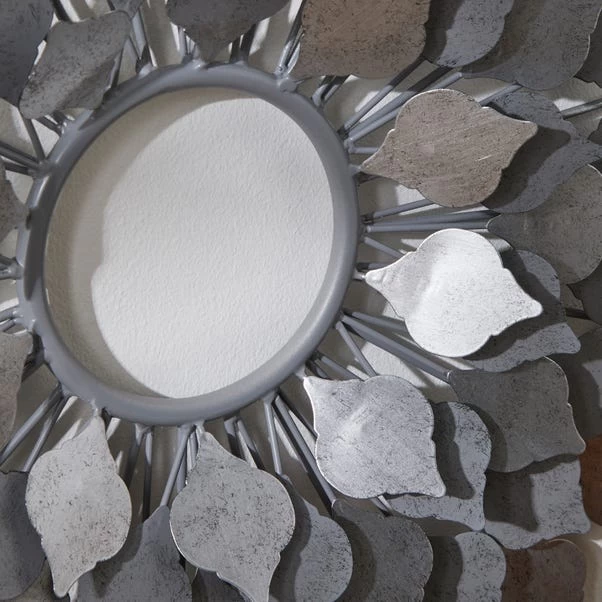 Dunelm Sputnik Wall Art 4 Dunelm Sputnik Wall Art - Image 2