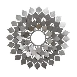 Dunelm Sputnik Wall Art 7 Dunelm Sputnik Wall Art -Comfortable Home 30765578 alt02