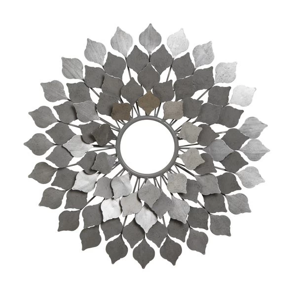 Dunelm Sputnik Wall Art 5 Dunelm Sputnik Wall Art - Image 3