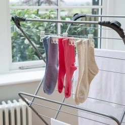 Addis Sock Buddy -Comfortable Home 30769062 alt03