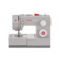 Singer Heavy Duty 4423 Sewing Machine