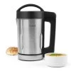 Salter 1.6L Soup Maker -Comfortable Home 30781649