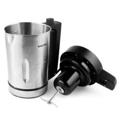Salter 1.6L Soup Maker -Comfortable Home 30781649 alt03