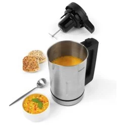 Salter 1.6L Soup Maker -Comfortable Home 30781649 alt04