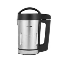 Salter 1.6L Soup Maker -Comfortable Home 30781649 alt06