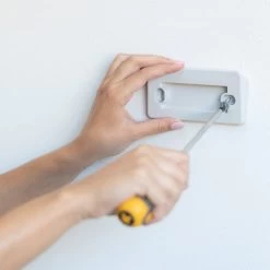 Curver Ready To Collect 10L Bin -Comfortable Home 30782605 alt05