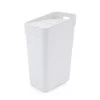 Curver Ready To Collect 30L Bin -Comfortable Home 30782608
