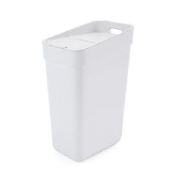 Curver Ready To Collect 30L Bin