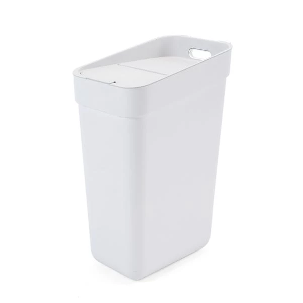 Curver Ready To Collect 30L Bin 3 Curver Ready To Collect 30L Bin