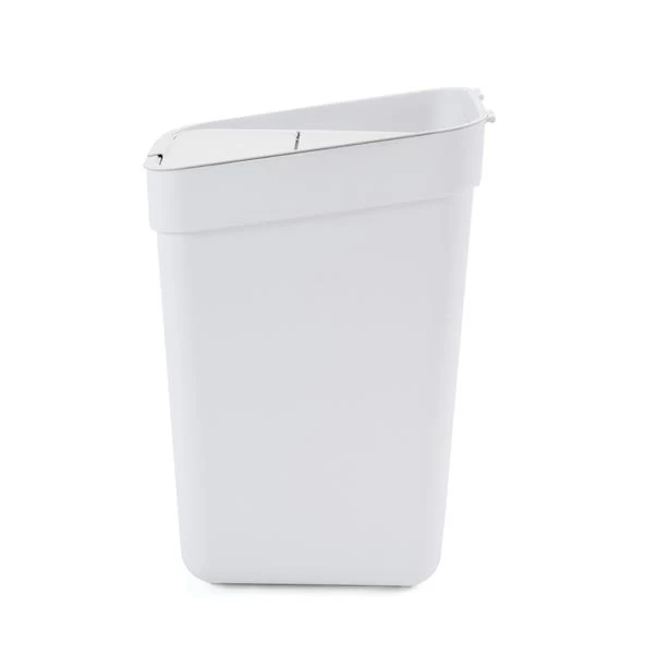 Curver Ready To Collect 30L Bin 4 Curver Ready To Collect 30L Bin - Image 2